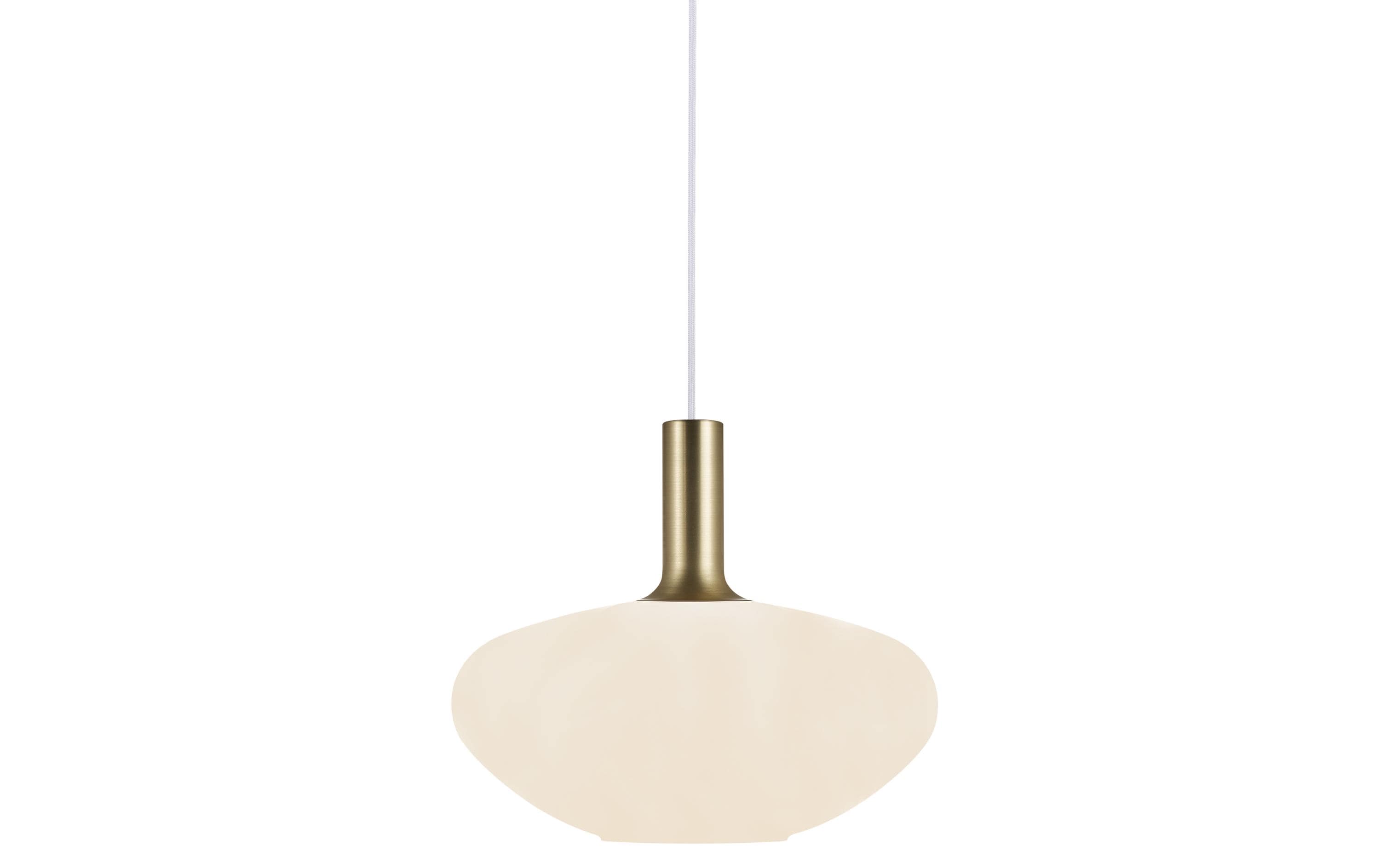 Nordlux Alton 35 Pendelleuchte