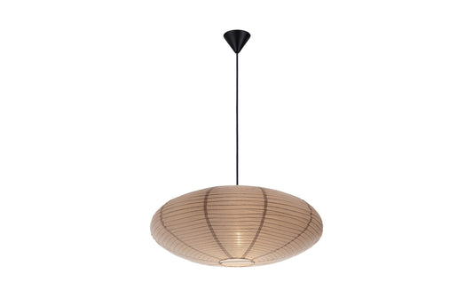 Nordlux Villo 60 Pendelleuchte