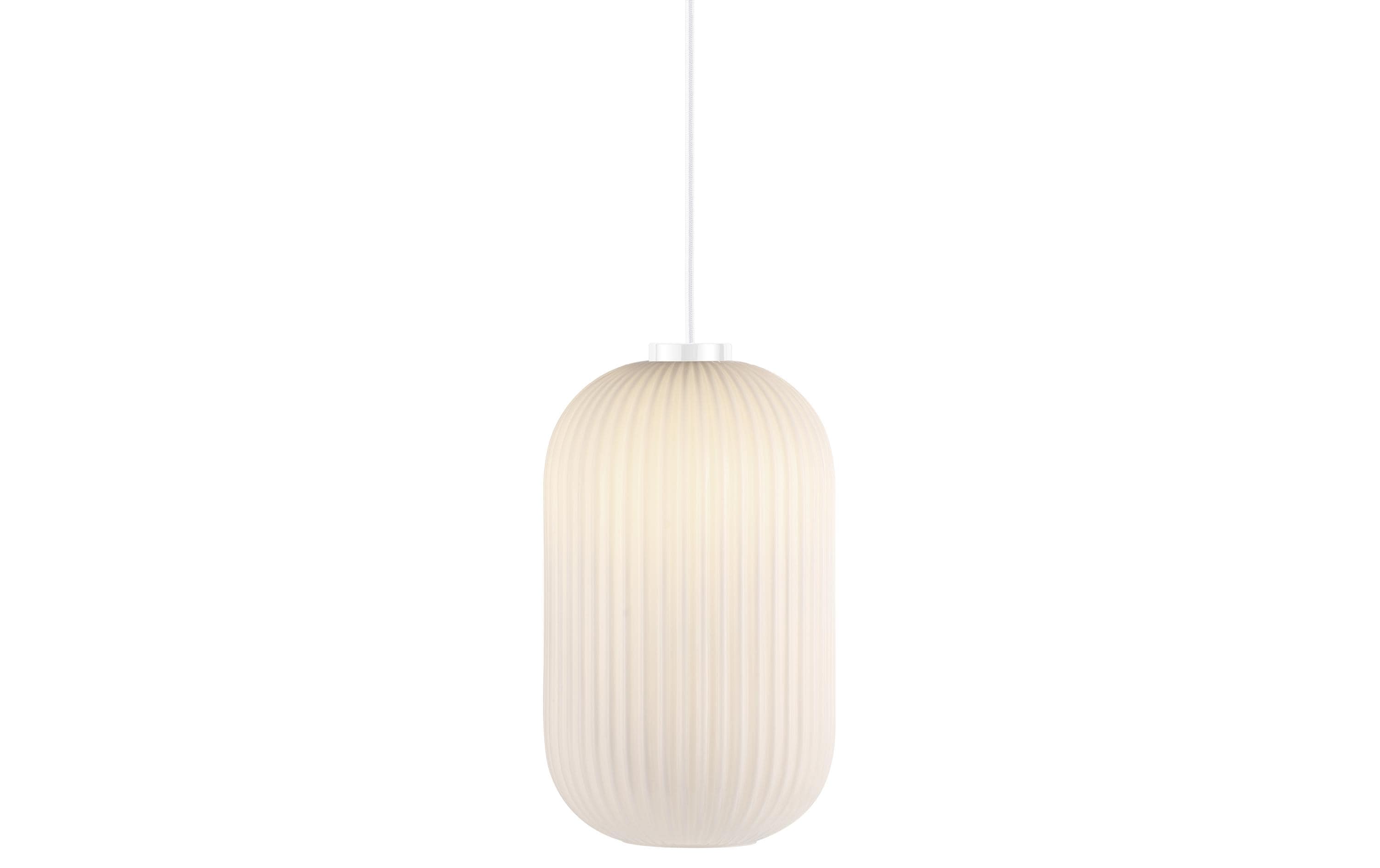 Nordlux Milford 20 Pendelleuchte
