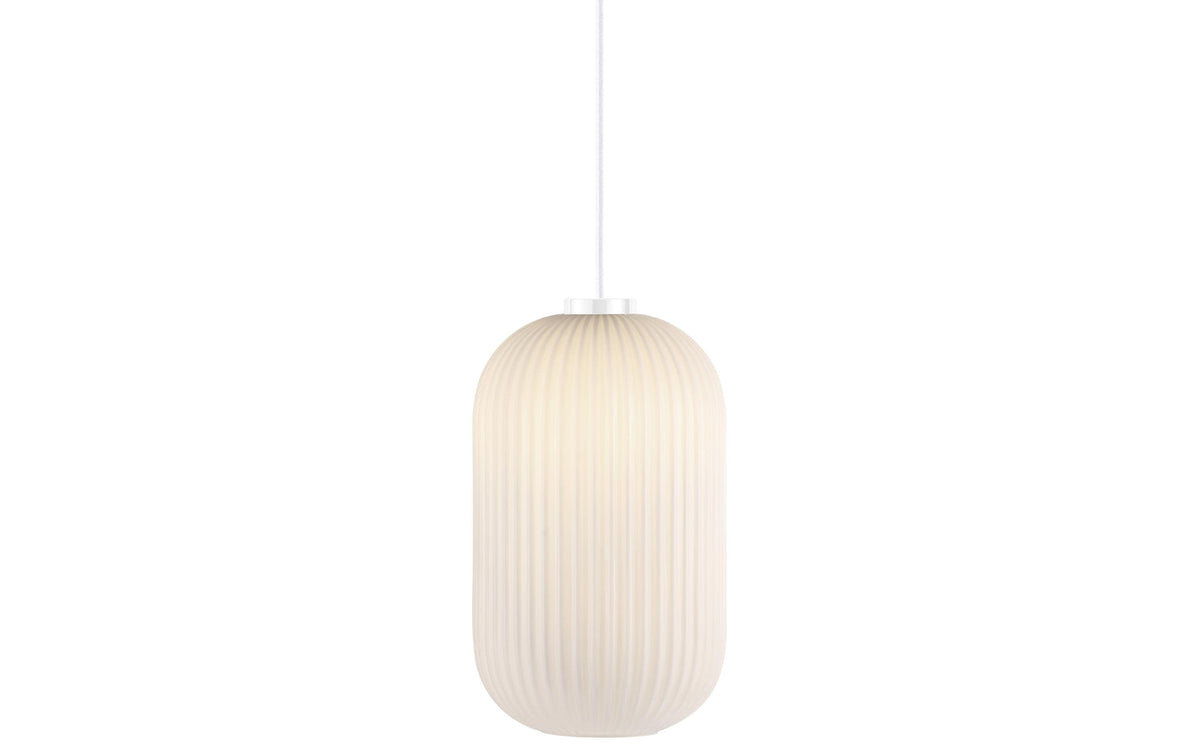 Nordlux Milford 20 Pendelleuchte