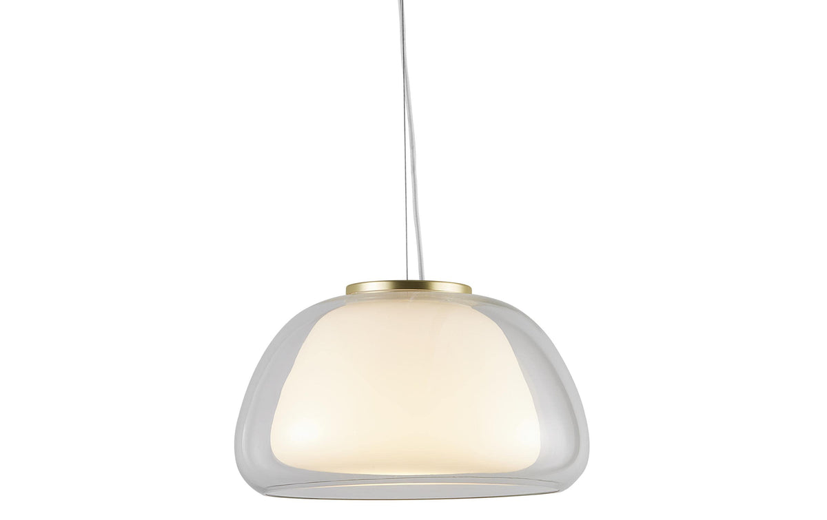 Nordlux Jelly Pendelleuchte