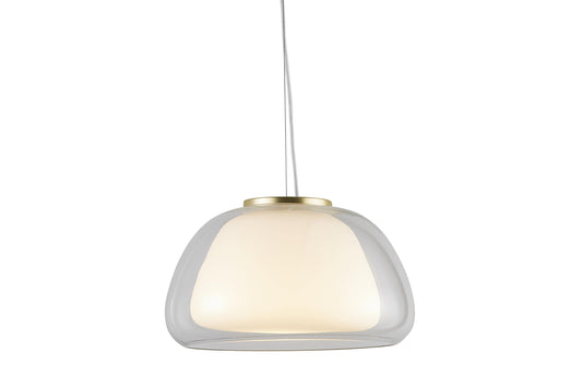 Nordlux Jelly Pendelleuchte