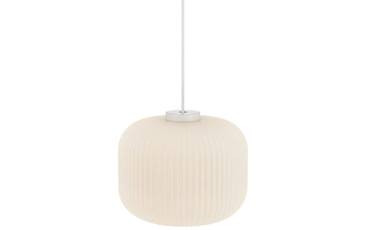 Nordlux Milford 30 Pendelleuchte