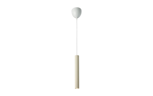 Nordlux | Vico Pendelleuchte | beige