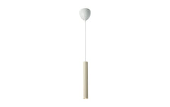 Nordlux | Vico Pendelleuchte | beige