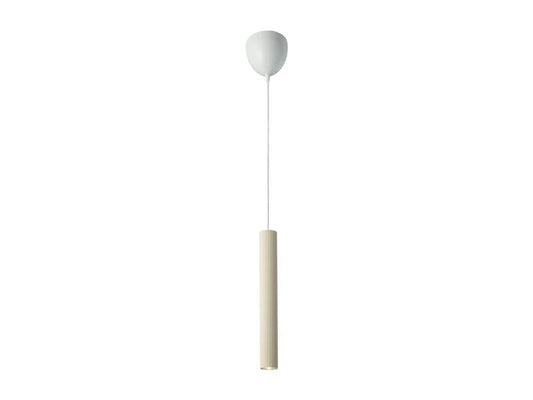 Nordlux | Vico Pendelleuchte | beige