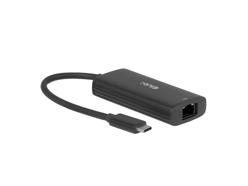 Club 3D | CAC-2531 | USB Typ-C