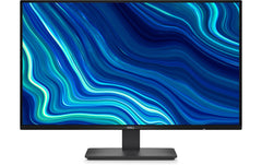 Dell | 27 | 2560x1440, DP, HDMI