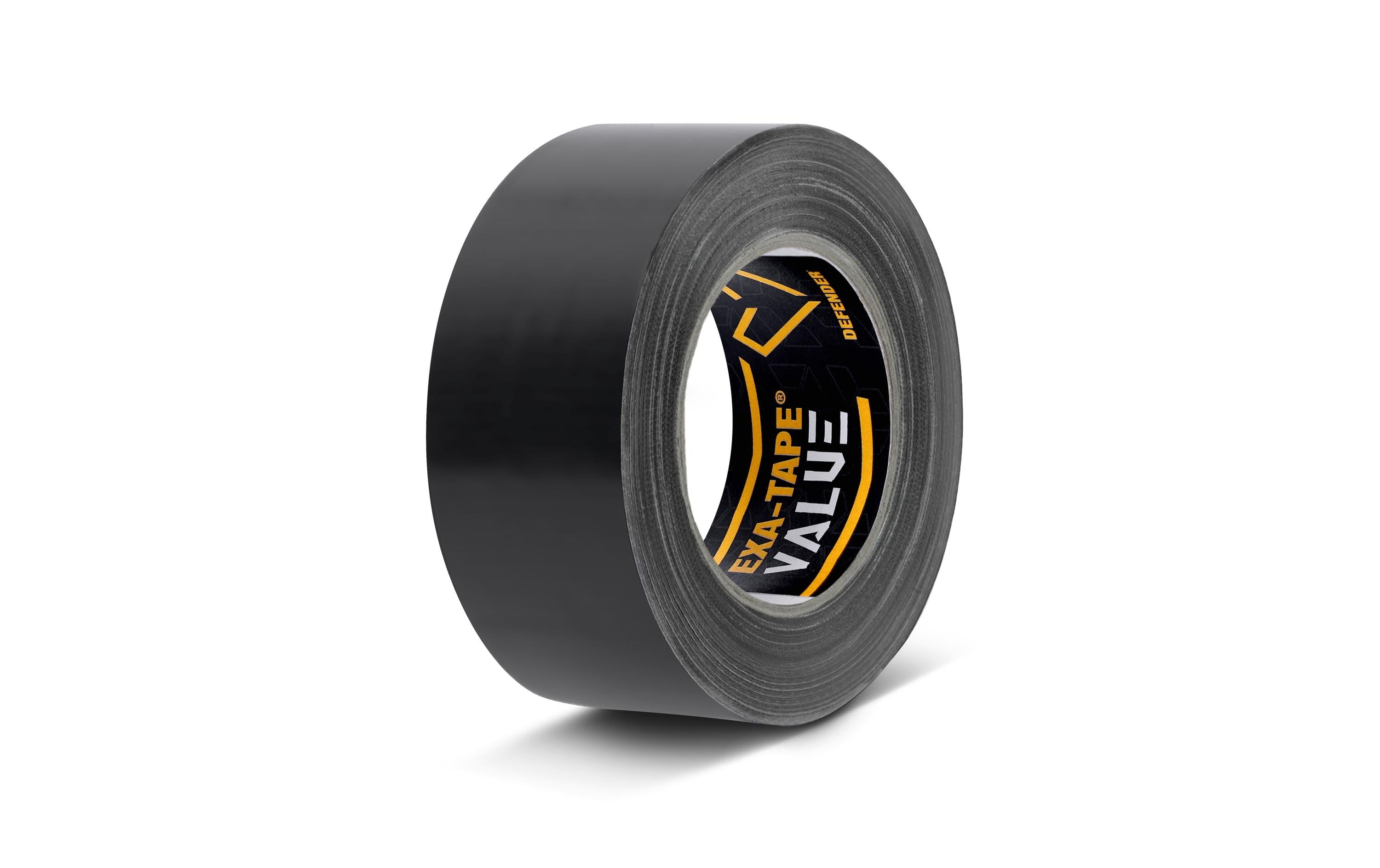 Defender Exa-Tape B50 D