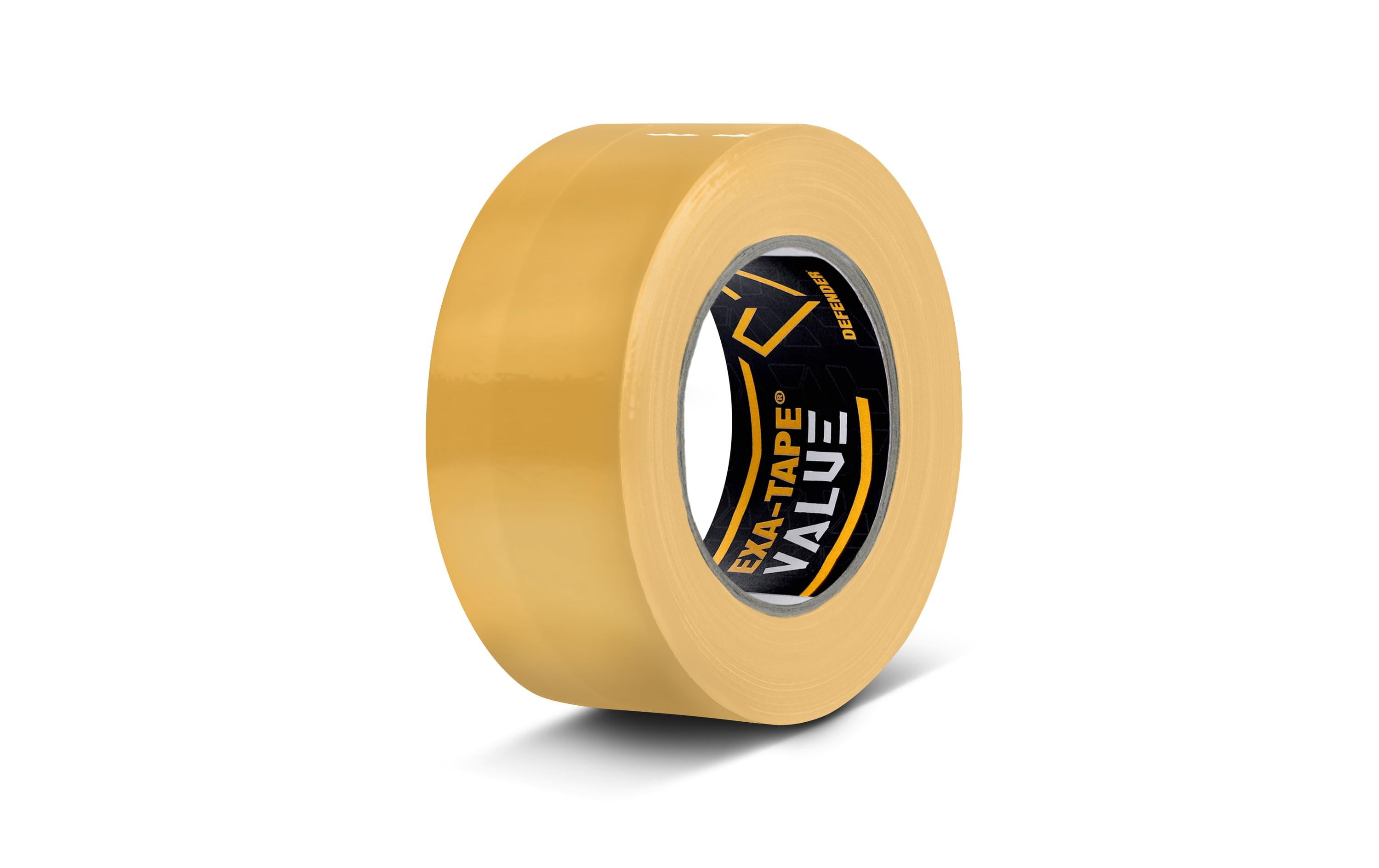 Defender Exa-Tape T50 D