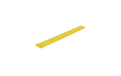 Defender Xpress 40 gelb