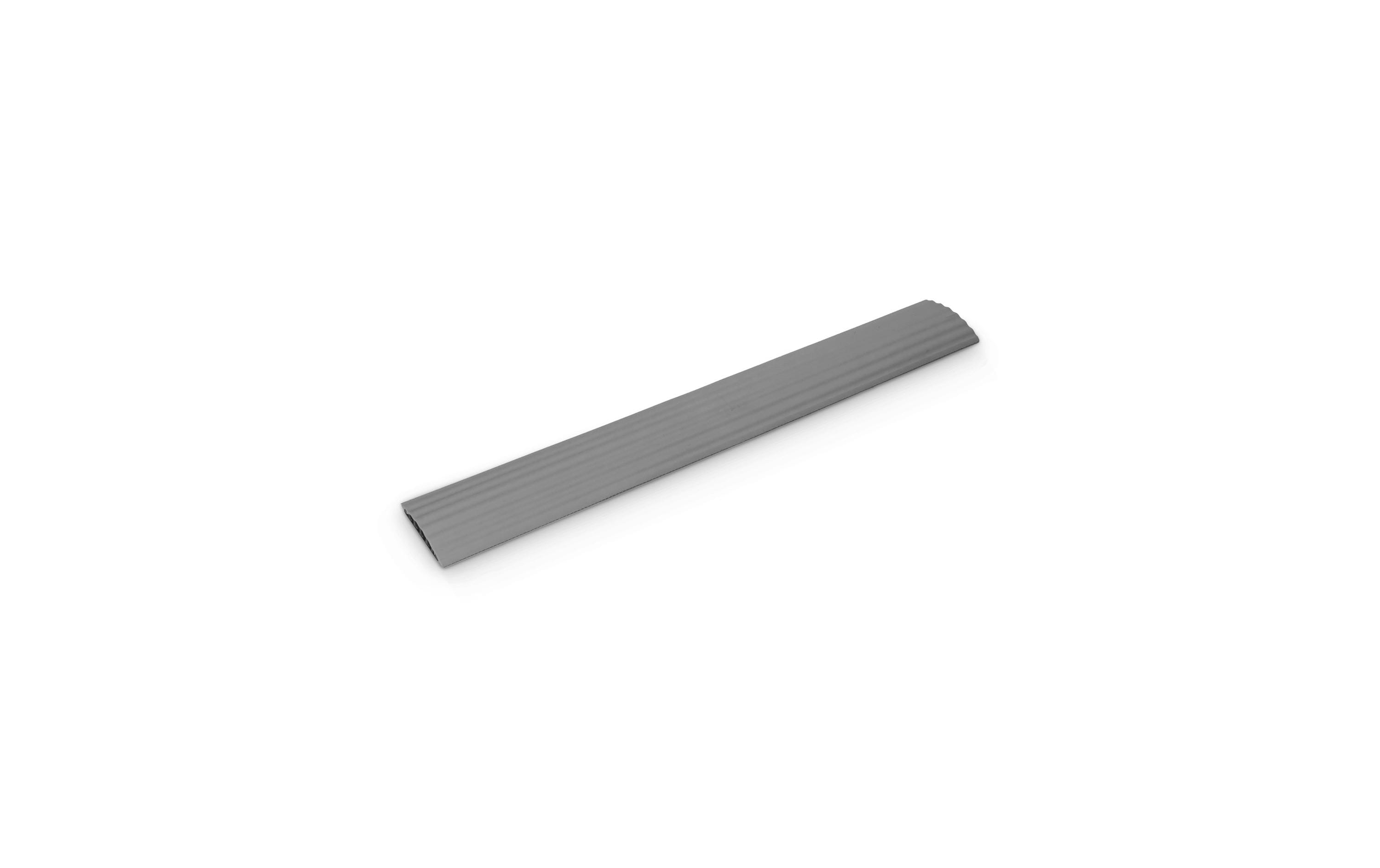 Defender Office Grau