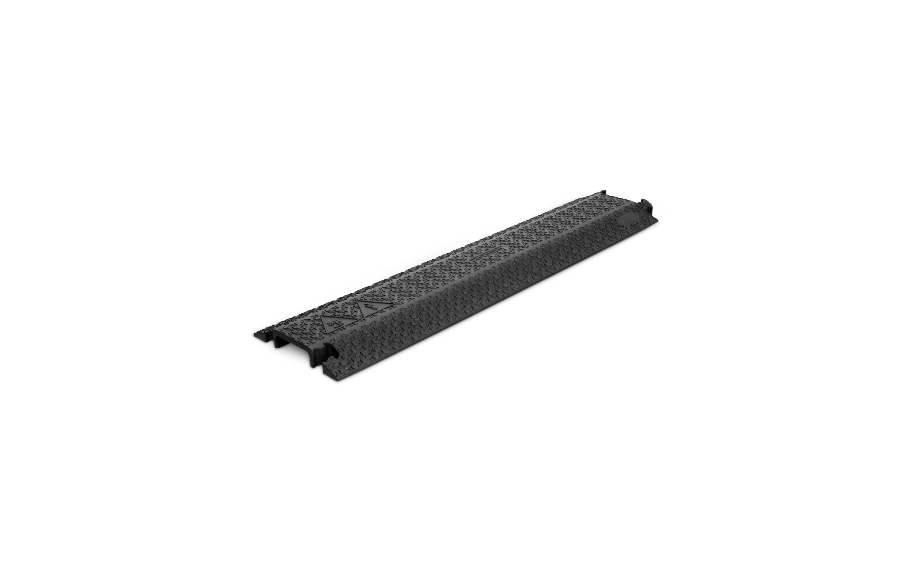 Defender Xpress 100 schwarz