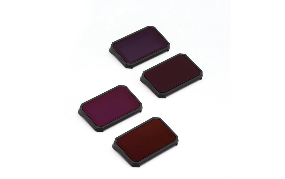 HOVERAir ND Filters