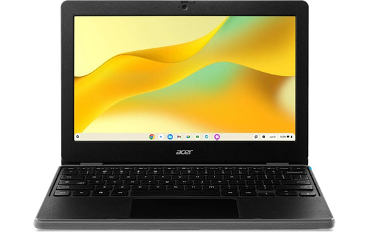 Acer | Chromebook 311, MT Kompanio 540 | 11.6 HD, 4GB, 32GB eMMC