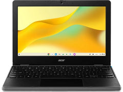 Acer | Chromebook Spin 311, MT Kompanio 540 | 11.6 HD Touch, 8GB, 64GB eMMC