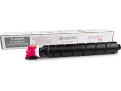 Kyocera | Toner TK-8585M | Magenta