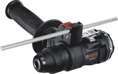 FlexiClick-Aufsatz GFA 12-H