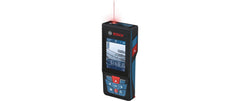 Bosch Professional | Laser-Entfernungsmesser | GLM 150-27 C