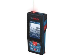 Bosch Professional | Laser-Entfernungsmesser | GLM 150-27 C