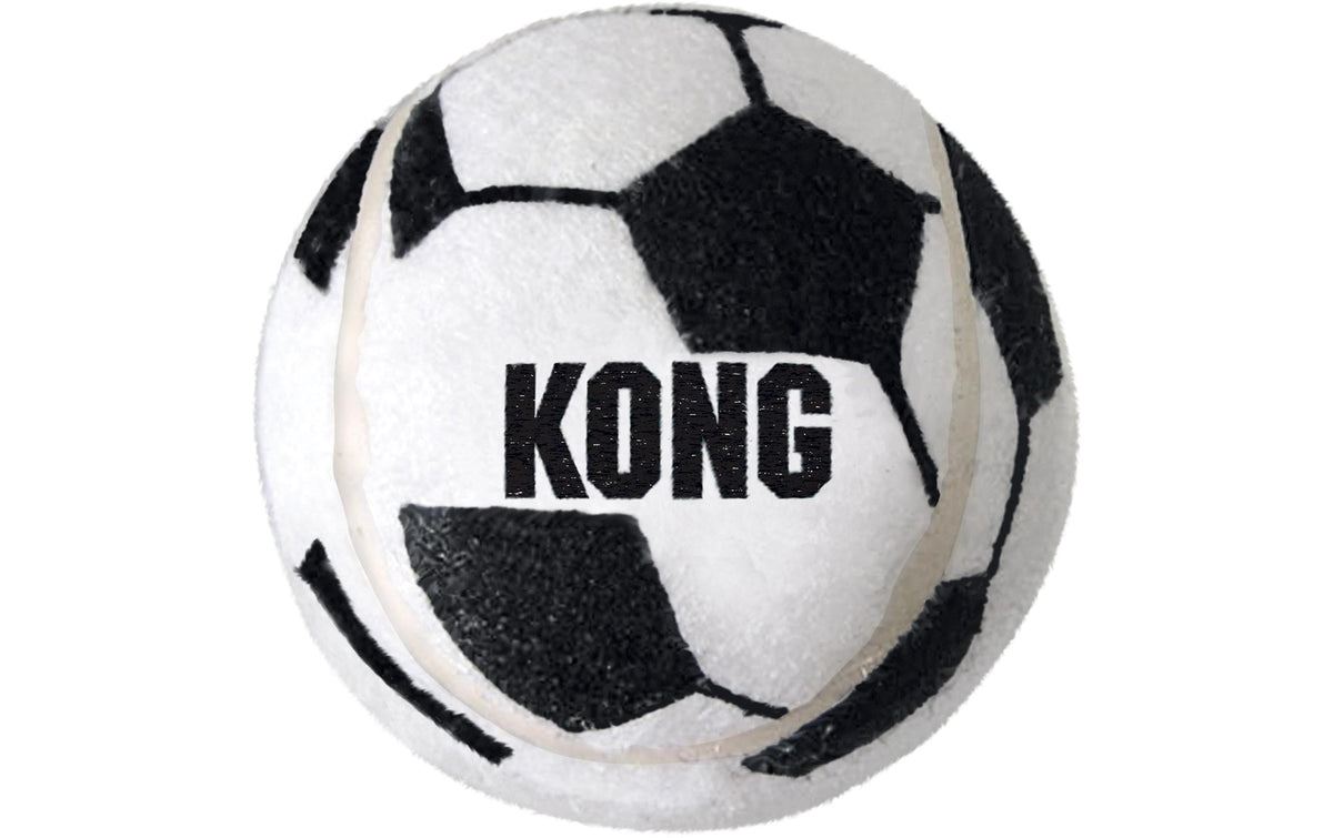 KONG Sport® Fussbälle