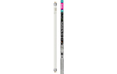 Arcadia Shadedweller T5 Lampe