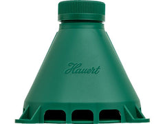 Hauert | Schneckenfalle 4er Set | Effektiver Schutz vor Nacktschnecken