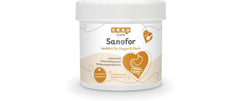 Grau Dog Sanofor 500g