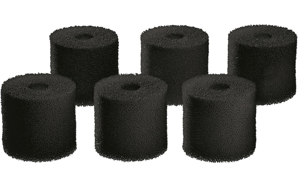 Vorfilterschaum Set 6 BioMaster 60ppi
