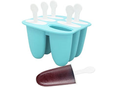 Nerthus | Glaceform | Für 6 Glaces