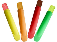 Nerthus | Glaceform Ice Pops | Für 4 Glaces