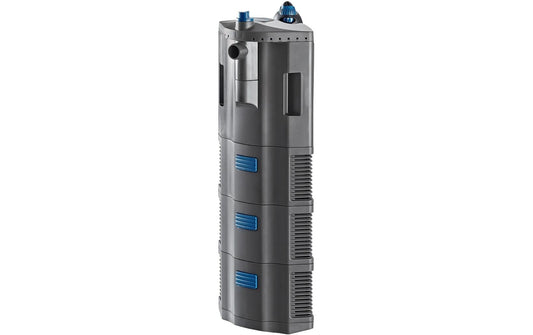 BioPlus Thermo 200
