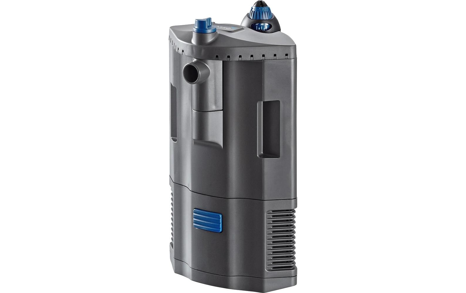 BioPlus Thermo 50
