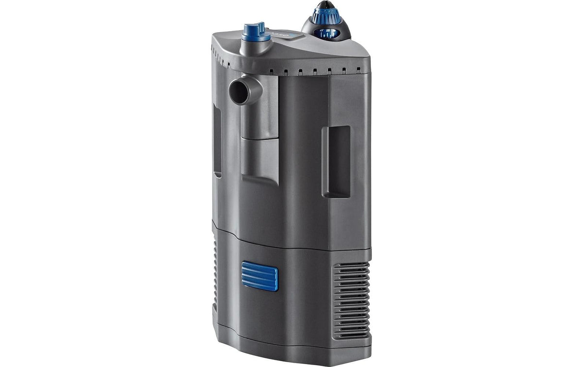 BioPlus Thermo 50