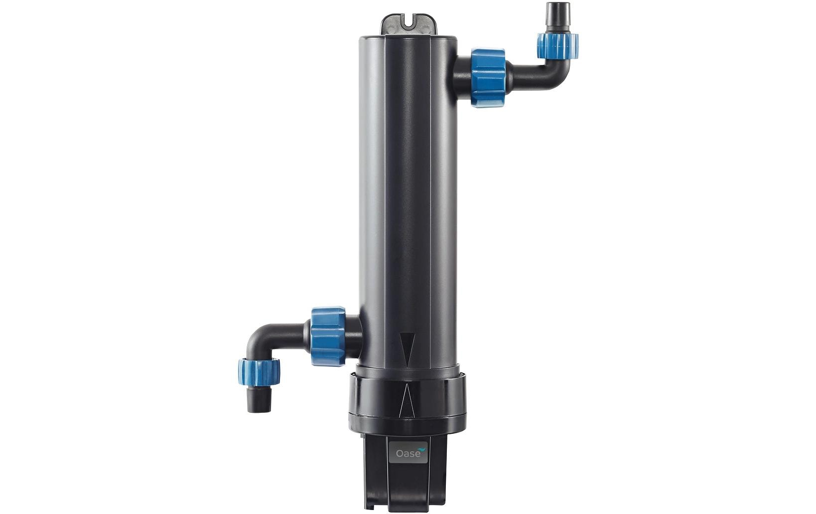 ClearTronic 7 W