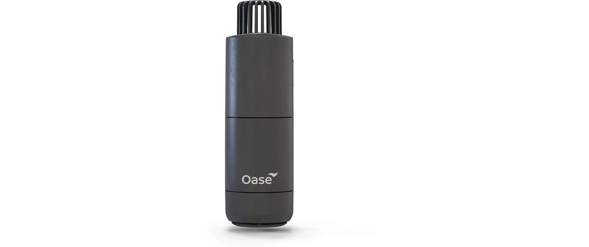 CrystalSkim 350