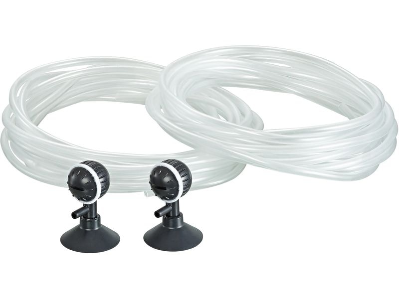 OASE | OxyMax 200 | 9 cm, 200 l/h, 0.74 kg, 7 cm