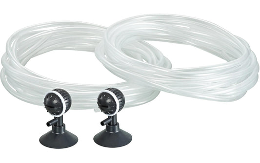 OASE | OxyMax 200 | 9 cm, 200 l/h, 0.74 kg, 7 cm