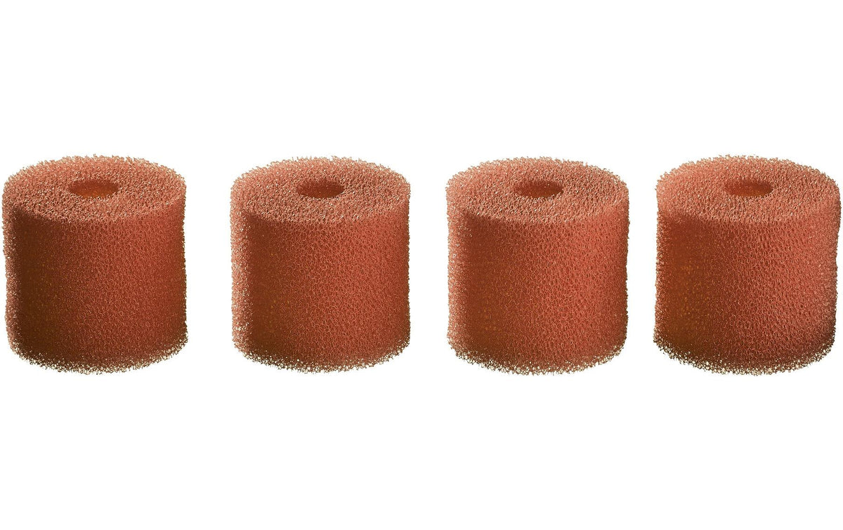 Vorfilterschaum Set 4 BioMaster 30ppi