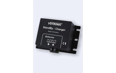 Votronic | 6065 StandBy-Charger 24V | IP22, smart, BPC123047002