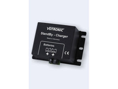 Votronic | 6065 StandBy-Charger 24V | IP22, smart, BPC123047002