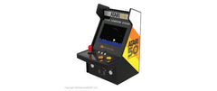 My Arcade Micro Player Pro Atari