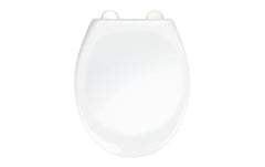 Wenko WC-Sitz IOS