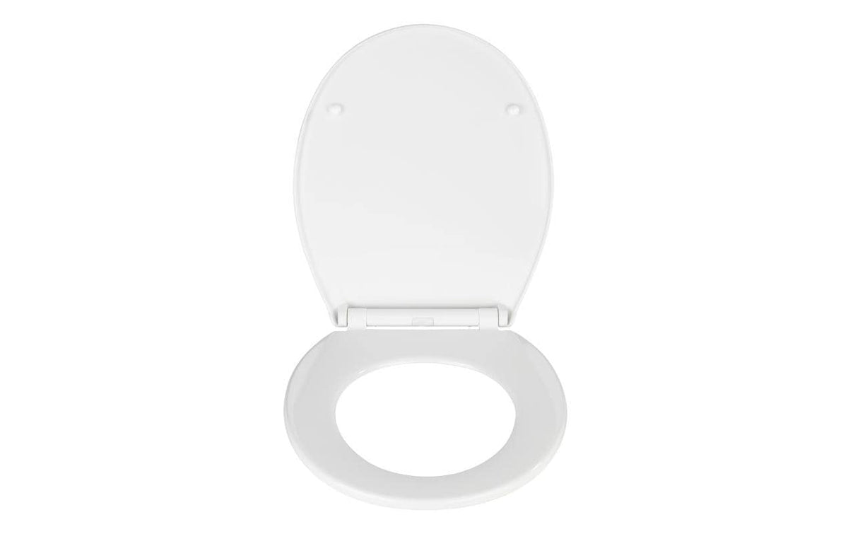 Wenko WC-Sitz KOS
