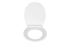 Wenko WC-Sitz KOS