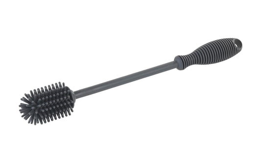 Wenko Spülbürste 25 cm