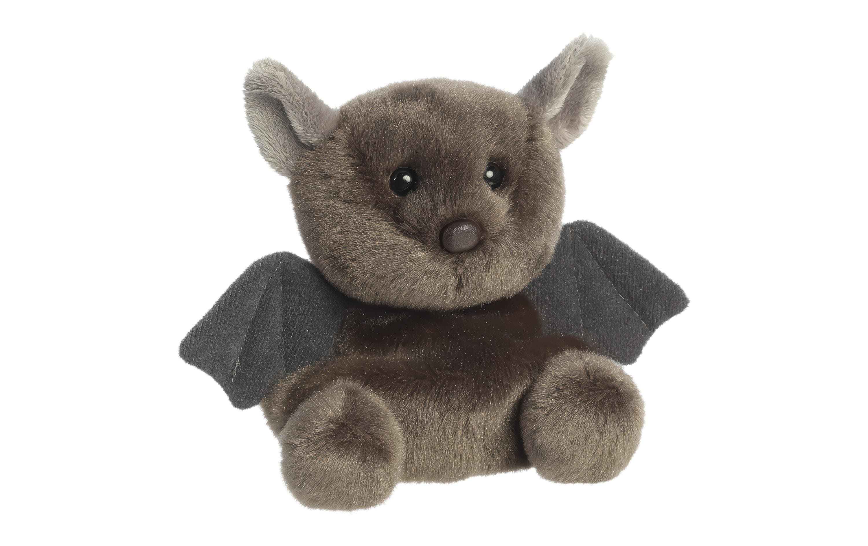 PP Luna Bat