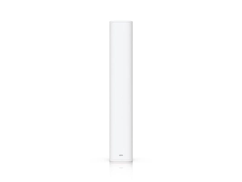 Ubiquiti | UniF USL-GLASSBREAK Sensor | Glasbruchsensor, -3 Jahre Batterielaufzeit