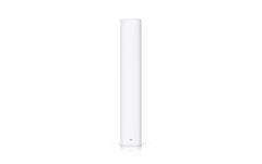 Ubiquiti | UniF USL-GLASSBREAK Sensor | Glasbruchsensor, -3 Jahre Batterielaufzeit