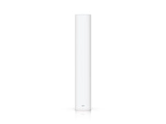 Ubiquiti | UniF USL-GLASSBREAK Sensor | Glasbruchsensor, -3 Jahre Batterielaufzeit